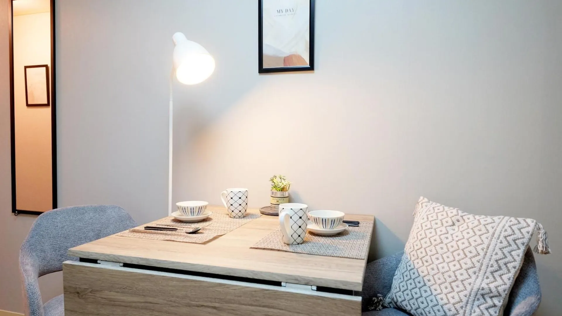 Apartment Heisei Mansion - Vacation Stay 18017 Tokyo