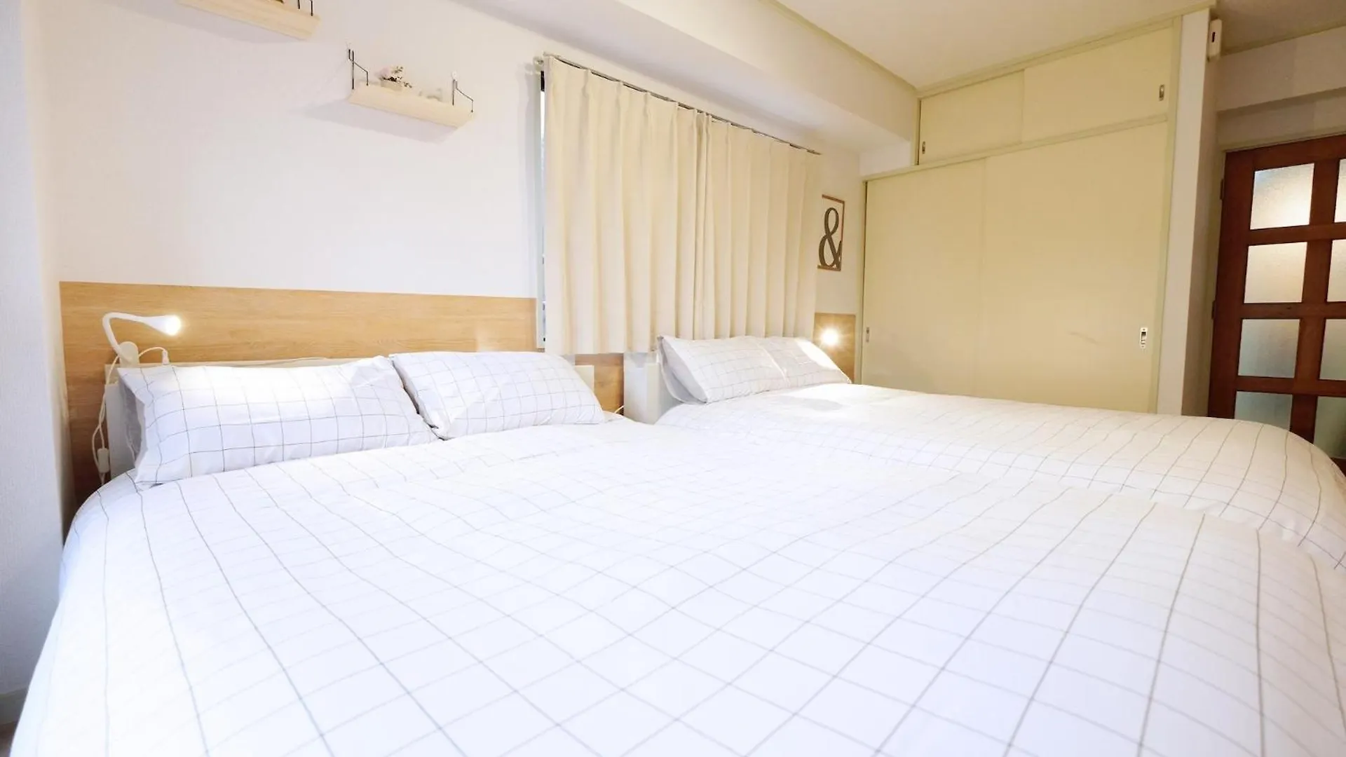 Heisei Mansion - Vacation Stay 18017 Tokyo 0*,  Japan