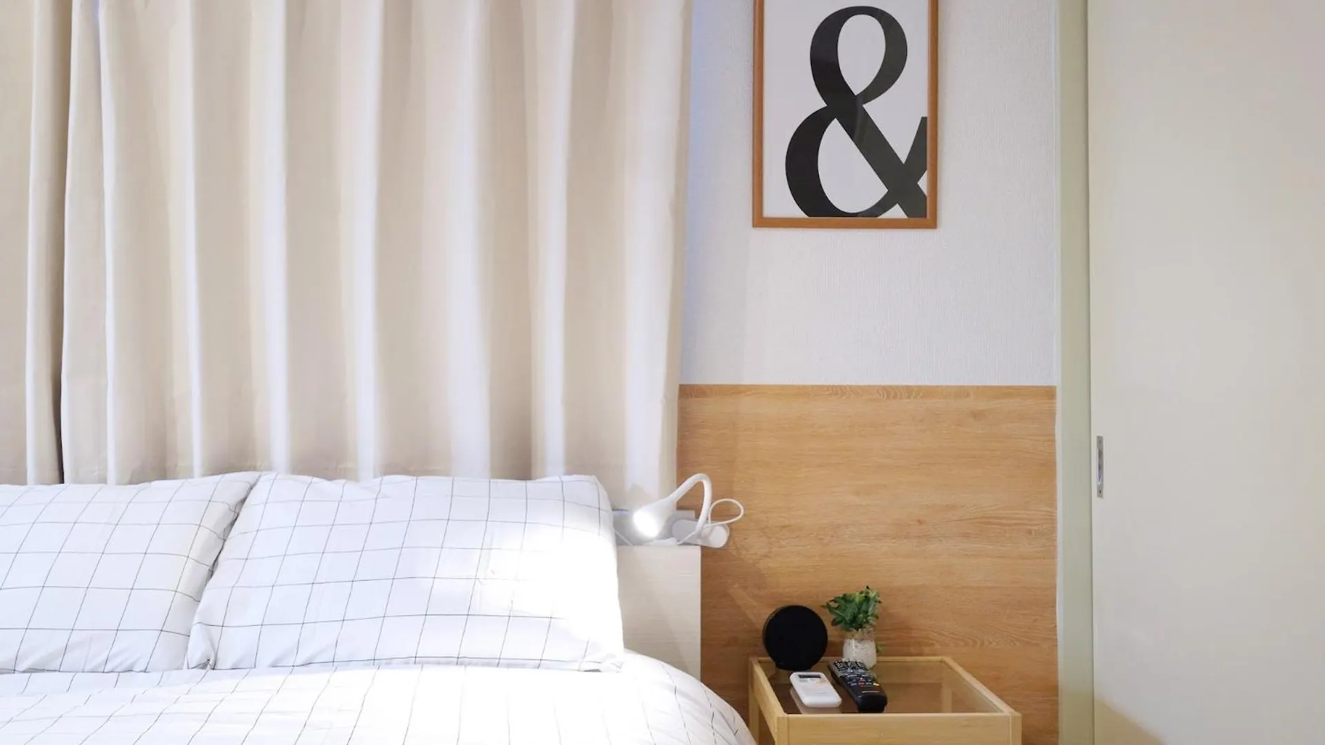 Apartment Heisei Mansion - Vacation Stay 18017 Tokyo Japan