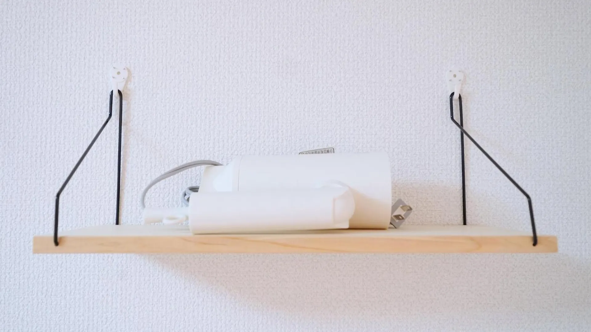 Heisei Mansion - Vacation Stay 18017 Tokyo Apartment