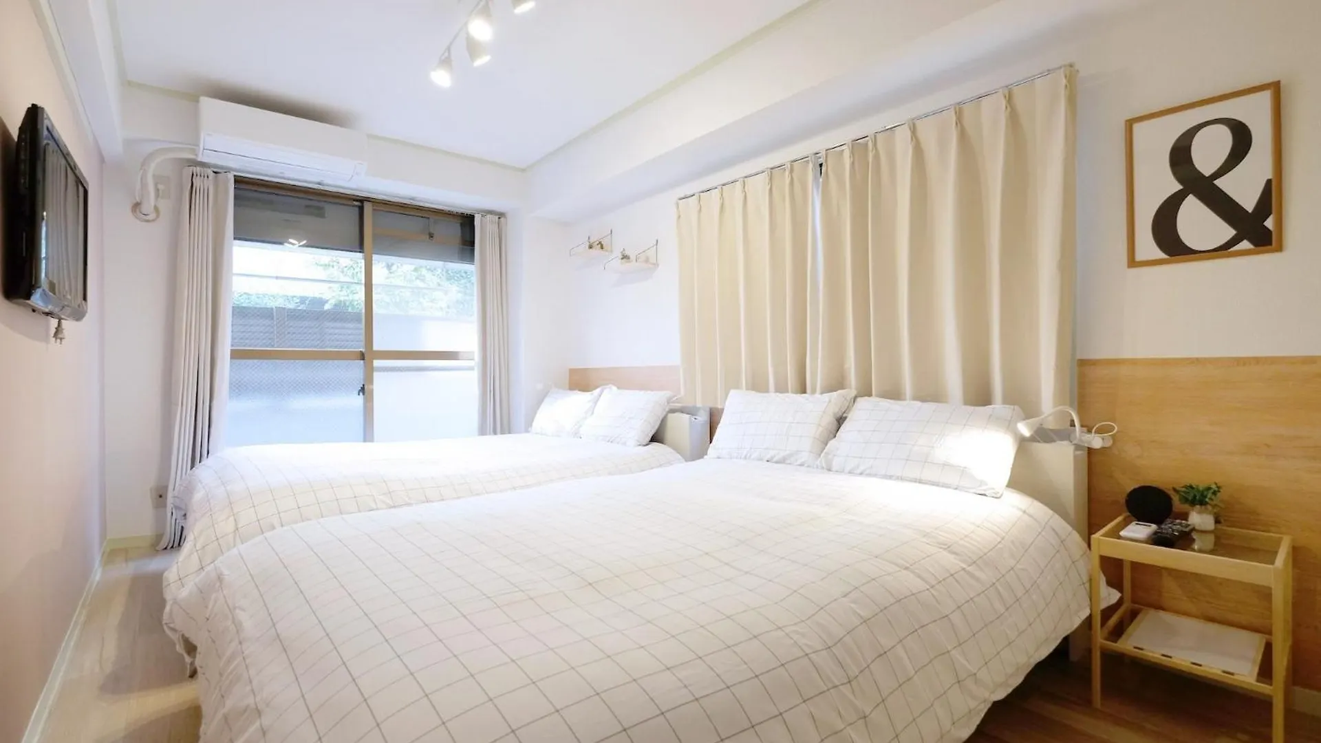 Heisei Mansion - Vacation Stay 18017 contacts